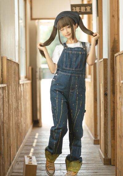 红桃梅花电视剧全集40集免费观看_720高清在线观看
