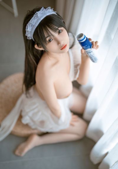 色婷婷一区二区_BD免费高清观看