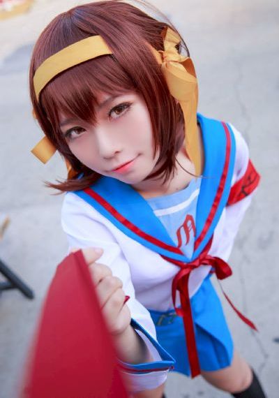 李恩美的大乳房_剧情片免费观看视频