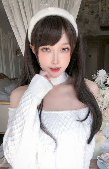 免费观看性生活片_BD高清视频播放