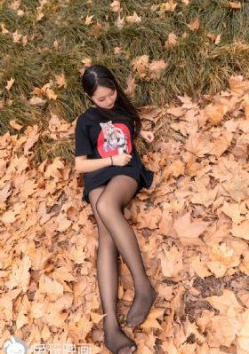夫妇以上恋人未满动漫_在线播放高清