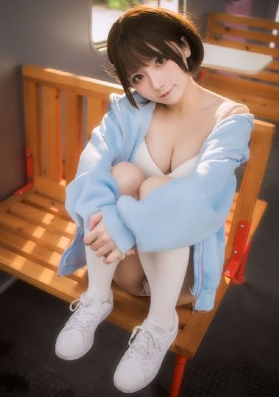 红灯区电影免费观看_影院在线观看