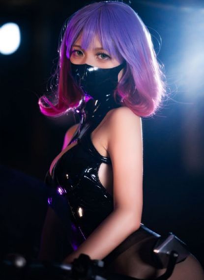 如如影视妈妈的朋友_1080P手机在线看