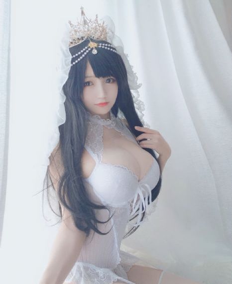 美人心计第二部免费看_BDBD在线观看