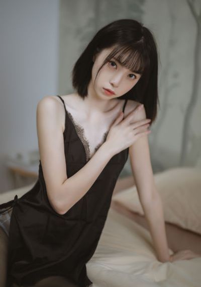 杨贵妃电影免费观看电影完整版_高清免费观看