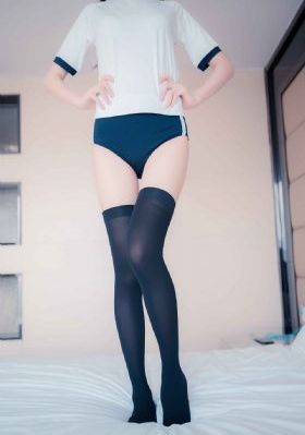 小飞侠电影在线高清免费观看_DVD在线观看