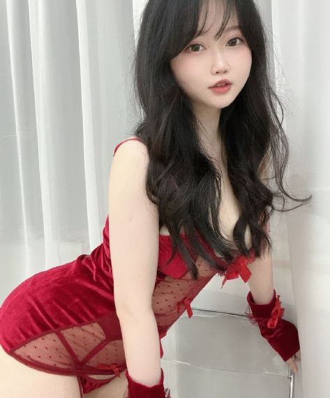 肖申克的救赎免费观看完整版国语_剧情片在线播放观看