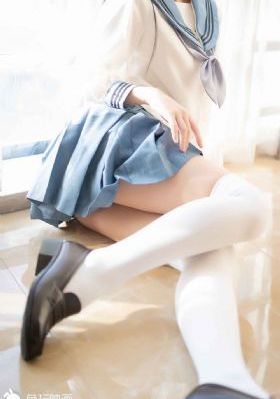 泡妞之王_BD免费高清观看