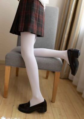 风吹半夏电视剧免费观看完整版_BD电影在线观看
