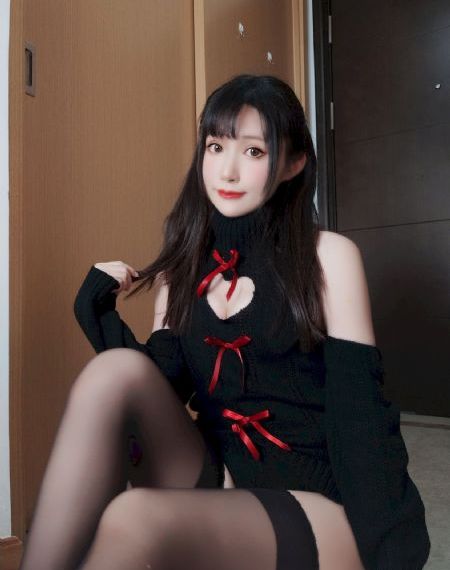 你不知道的童话动漫_BD高清完整版播放
