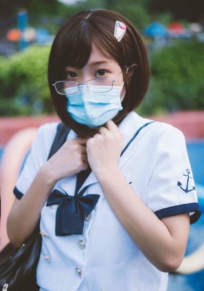 俺去啦在线播放_1080P神马在线观看