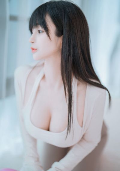 巨人动漫_BD英语电影免费在线