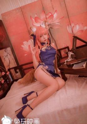教父100集完整版免费观看_4K手机在线观看