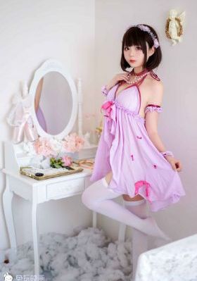 魔法少女小圆_720神马影院手机在线