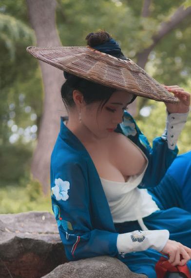 奥特曼视频全集免费_超清免费观看最新