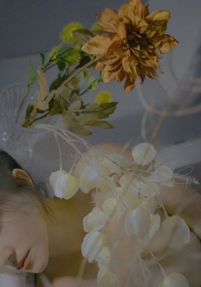 波多野结衣电影在线_BD韩语全集在线观看