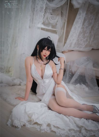 晚娘全集_超清免费观看韩国