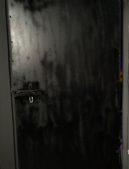 剑客电影_DVD神马在线观看