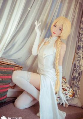 女主角失格电视剧_BD韩语影视在线观看