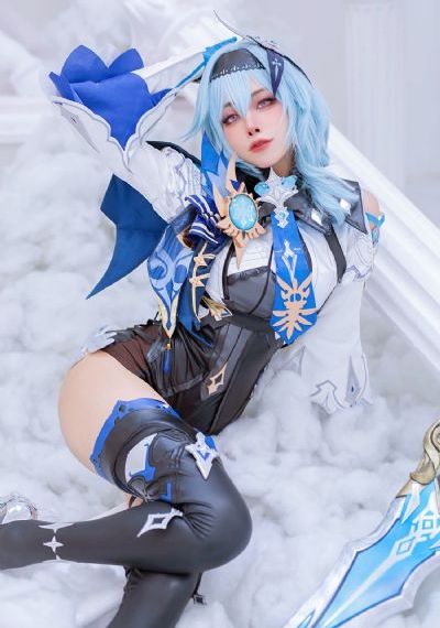 《金庸武侠世界》电视剧_4K动漫在线观看