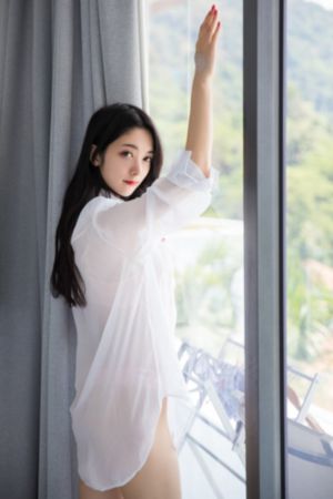 两年半免费版在线观看_4K电影免费在线