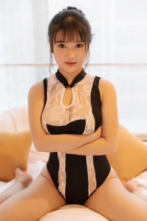 乌鸦在线观看_BD韩语免费观看