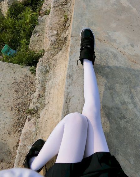 男生女生一起差差差免费观看_电影在线观看