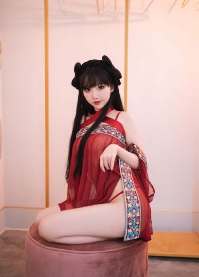 天赐的声音第一季_高清国产国语三级