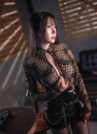 silk铃木一彻av无删减资源_剧情片全集在线观看