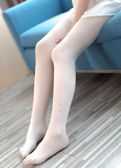 女经理2020_1080P免费全集观看
