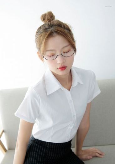 绝命毒师第二季下载_在线视频免费观看