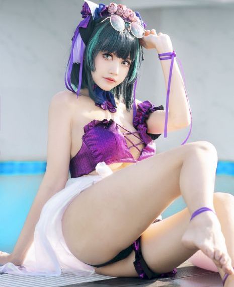 好莱坞往事在线观看_HD全集在线观看
