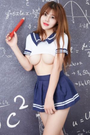 极速影院_蓝光高清视频播放