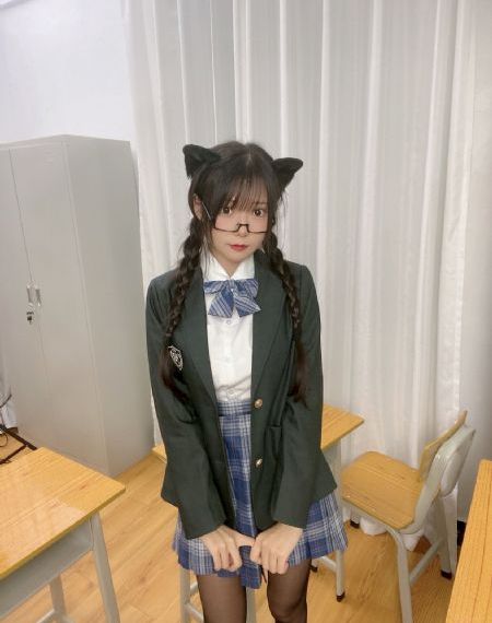 大唐狄公案48集在线播放免费观看_高清高清迅雷在线观看