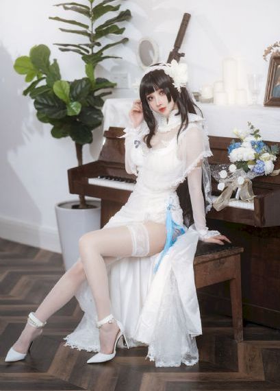 love me枫和铃动漫_HD韩国电影在线观看