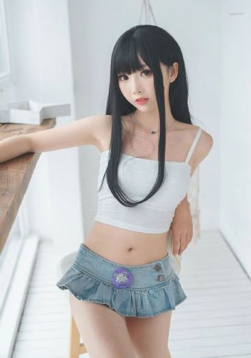 《凝香劫》电视剧_剧情片免费在线观看