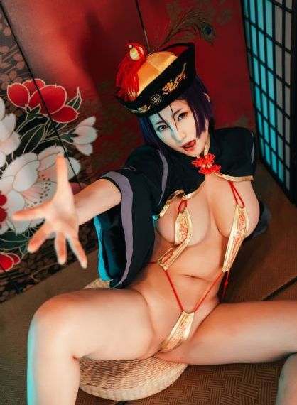 互换娇妻爽文100系列电影_蓝光高清全集免费观看