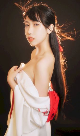插曲电影在线观看免费_国产剧免费观看最新