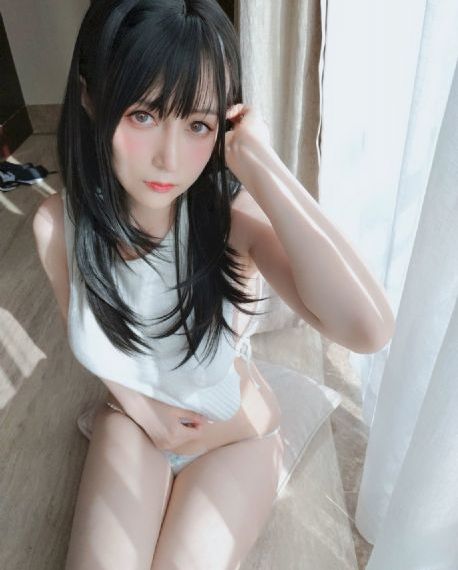 宁安如梦40集全部免费看_BD国语免费观看