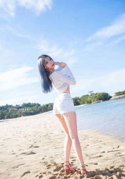 李月仙全部电影大全免费观看_1080完整版观看
