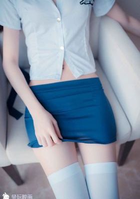 一代女皇武则天在线观看_国产剧日本电影免费