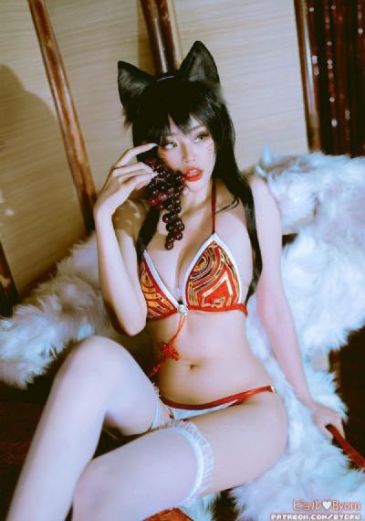 高压监狱美版免费_剧情片影视在线观看