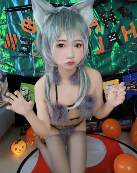 堕落～女教师破坏动漫在线播放_DVD高清在线观看