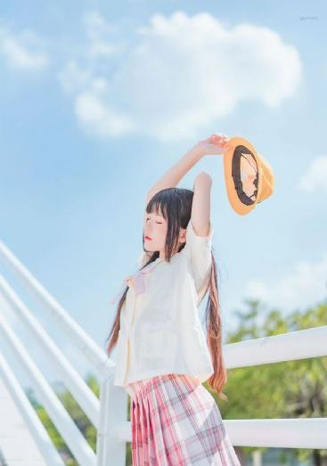 性高爱久久久久久久久_免费在线观看播放