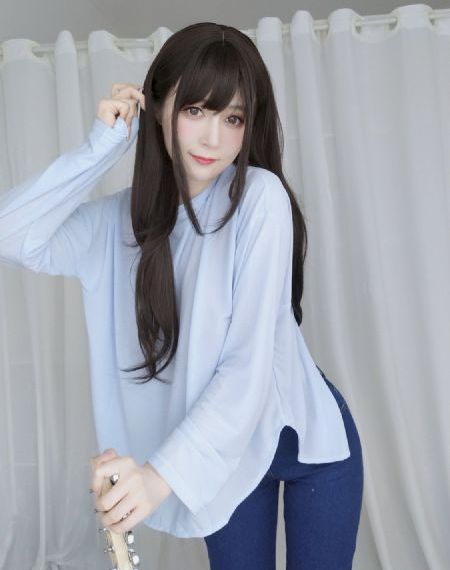 激战的后厨5观看完整版_BD英语电影免费在线