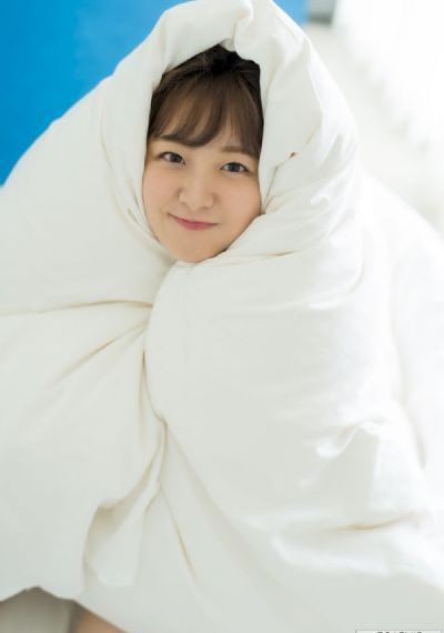 姨母的朋友_4K全集免费播放
