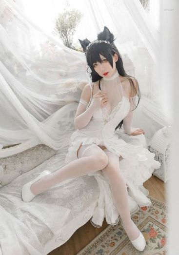 潘金莲在线观看_免费国语在线观看