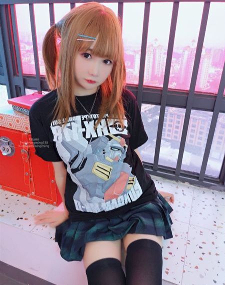 女女les互磨高潮国产精品_HD完整视频观看