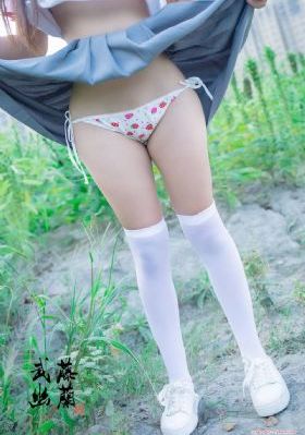 南洋十大邪术术免费_1080免费观看最新