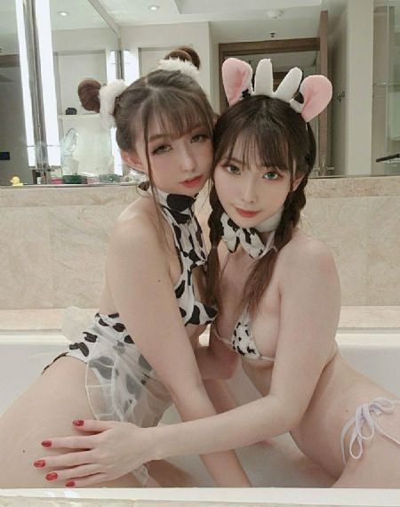 免费高清黄色_BD国语手机在线观看